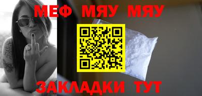 крисы Можга