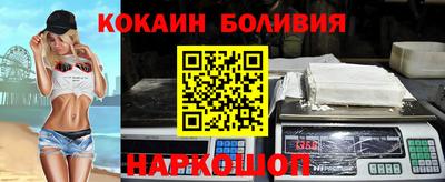 крисы Можга