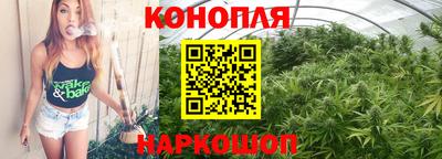 дмт Можайск