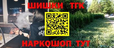 дмт Можайск