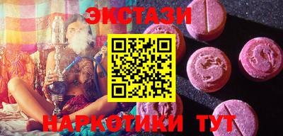 крисы Можга
