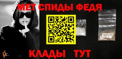 крисы Можга