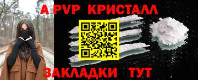 крисы Можга