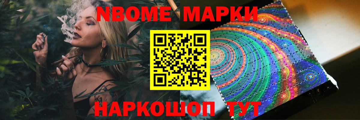 ЛСД экстази ecstasy  ЛСД экстази ecstasy  Вход с VPN  Тавда 